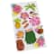 Hawaiian Vacation Dimensional Stickers by Recollections&#x2122;